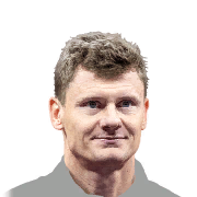 P. DAWIDOWICZ PES 2021 portrait