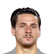 M. LEVERBE PES 2021 portrait