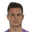 M. LANGER PES 2021 portrait