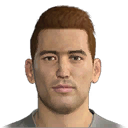 K. APOSTOLAKIS PES 2021 portrait