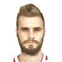 B. PLANIĆ PES 2019 portrait