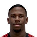 KLEBER PES 2019 portrait