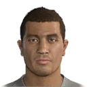 M. TREPPO PES 2019 portrait