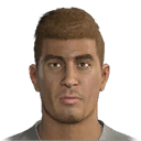 F. MOYANO PES 2021 portrait