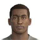 S. LAITON PES 2021 portrait