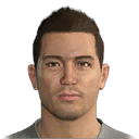 B. ZEREN PES 2019 portrait