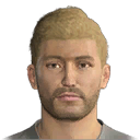 M. PATTIER PES 2021 portrait