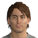 M. VAN KINS PES 2021 portrait
