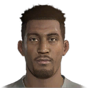 Y. CLEMENTIA PES 2021 portrait