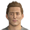 J. COOLS PES 2021 portrait