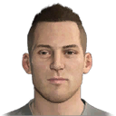 J. DEOM PES 2019 portrait