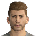 J. BAMERT PES 2021 portrait