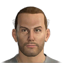 P. TSCHERNEGG PES 2019 portrait