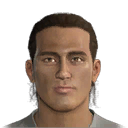 M. KEMPTER PES 2021 portrait
