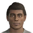 C. MARTÍNEZ PES 2019 portrait