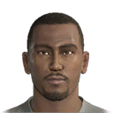C. KABLAN PES 2021 portrait