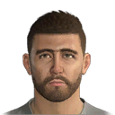 M. RODRIGUES PES 2021 portrait