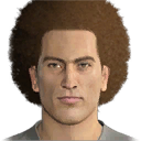 L. MATARRESE PES 2019 portrait