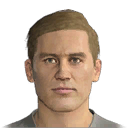 M. JONCKHEERE PES 2021 portrait