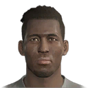 J. RASSOUL PES 2019 portrait
