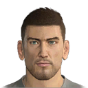 D. ČRNIGOJ PES 2020 portrait