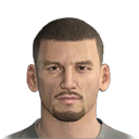 V. GOLEMIĆ PES 2021 portrait