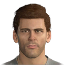 L. BOSTYN PES 2021 portrait