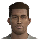 VITINHO PES 2021 portrait