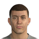 M. VILLA PES 2021 portrait