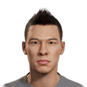 J. BLANCO PES 2020 portrait