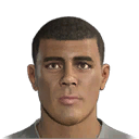 D. CATAÑO PES 2021 portrait