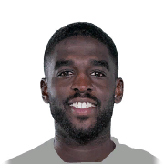 C. TOVAR PES 2021 portrait