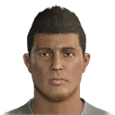 D. LONDOÑO PES 2019 portrait
