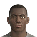 E. PALACIOS PES 2019 portrait