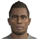 A. ESTUPIÑÁN PES 2021 portrait