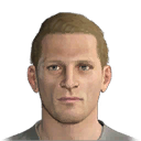 J. STAGE PES 2021 portrait