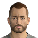 M. SPELMANN PES 2019 portrait