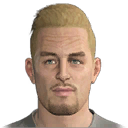 J. TJØRNELUND PES 2021 portrait