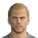 M. DESLER PES 2019 portrait
