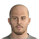 M. RYGAARD PES 2021 portrait
