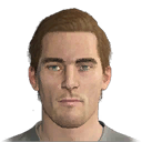 E. MARXEN PES 2021 portrait