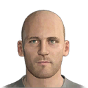 J. THOMSEN PES 2021 portrait