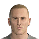 M. RØMER PES 2021 portrait