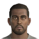 MAICON PES 2021 portrait