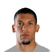 ALEX PES 2021 portrait