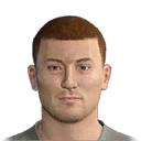 R. CAUMET PES 2019 portrait