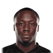 B. TABLA PES 2020 portrait