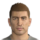 D. WOTHERSPOON PES 2019 portrait