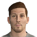 D. MCMILLAN PES 2020 portrait