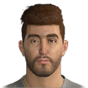 JORGE FERNANDES